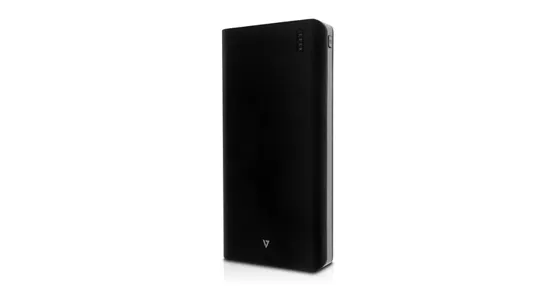 v7 slim powerbank 20 000mah dual port 35 rabatt v7 slim powerbank 20 000mah dual port 35 rabatt