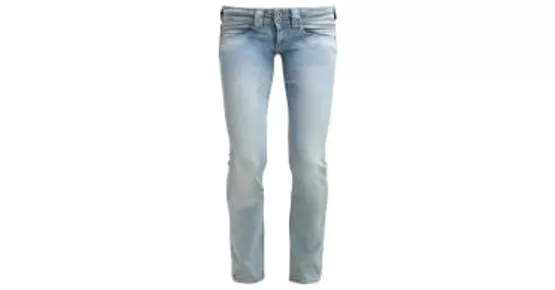 VENUS - Jeans Straight Leg - d32 - meta.domain