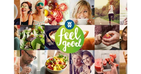 Weight watchers treffen besser als online