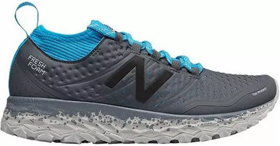 men's fresh foam hierro v3 trail