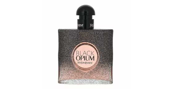 YSL Black Opium Floral Shock Femme EdP Vapo 50 ml