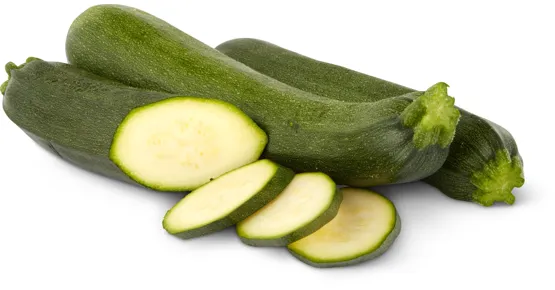 Zucchetti
