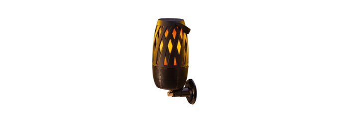 BALCO Outdoor Bluetooth Speakers