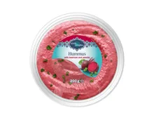 1001 DELIGHTS Hummus
