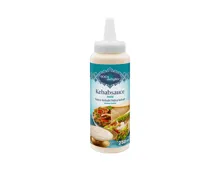 1001 DELIGHTS Kebabsauce mild