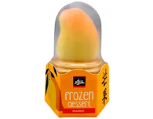 11ER Asia Glace Mango