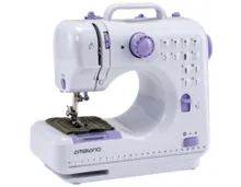 12 Stich Nähmaschine, GT-SF-NMS-01, PO510321815