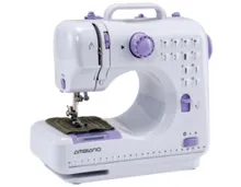 12 Stich Nähmaschine, GT-SF-NMS-01, PO510321815
