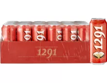 1291 Bier