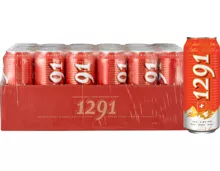 1291 Bier