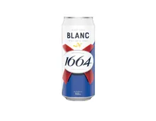 1664 Blanc