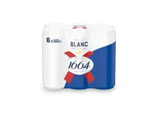 1664 Blanc