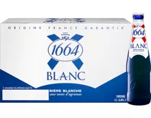 1664 Blanc Weizenbier