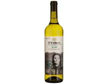 19 Crimes Chardonnay South Eastern Australia - Chard (2023) – Rotwein, Australien (0.75l)