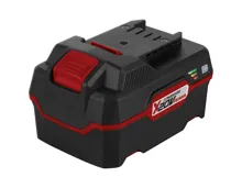 20 V Akku 4 Ah