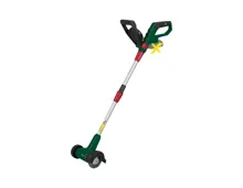 20 V Akku-Fugenbürste (Aktion nur in der Deutschschweiz gültig)