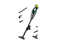 20 V Akku-Handstaubsauger