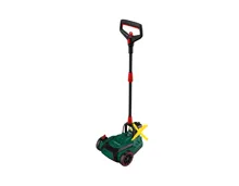 20 V Akku-Rasenmäher