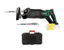 20 V Akku-Säbelsäge (Aktion nur in der Westschweiz gültig)