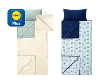 3-in-1-Verwandlungskissen
