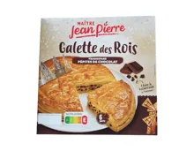 3-Königskuchen (Aktion nur in der Westschweiz gültig)