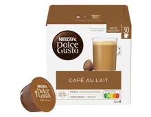 Dolce shop gusto garantie