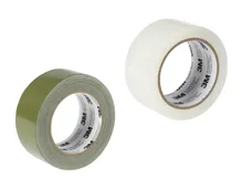 3M Allwetter- und Outdoor- Gewebeklebeband