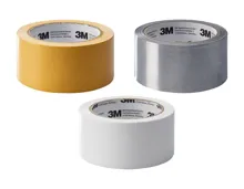 3M™ DIY-Klebeband