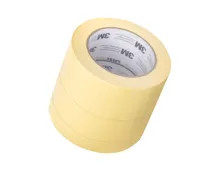3M Flachkreppband, 3er