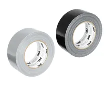 3M Gewebe-Klebeband
