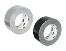 3M™ Gewebe-Reparaturband