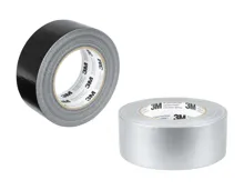 3M Gewebe-Reparaturband