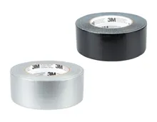 3M™ Gewebe-Reparaturband