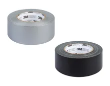 3M Gewebe-Reparaturband