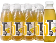 5T Vitamin Tea Mango & Pineapple
