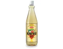 Kressi Hit Tafelessig 20 Rabatt Spar Ab 05 06 2018 Aktionis