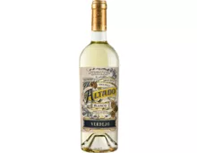 6x Altado Verdejo 75 cl