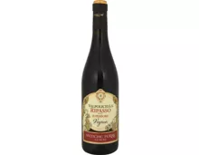 6x Antiche Terre Valpolicella Ripasso Superiore DOC 75 cl