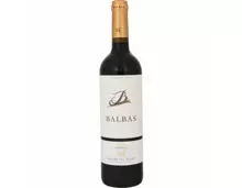 6x Balbàs 24 Reserva 75 cl