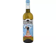 6x Descomunal Verdejo Rueda DO 75 cl