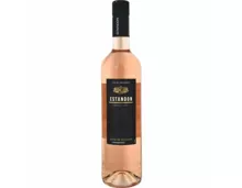 6x Estandon Depuis 1947 Provence Rosé 75 cl