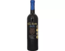 6x Pata Negra Fauna Crianza Rioja 75 cl