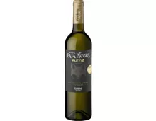 6x Pata Negra Fauna Sauvignon Verdejo 75 cl