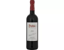 6x Protos Roble 75 cl