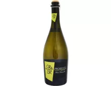 6x Villa Granda Prosecco Frizzante 75 cl