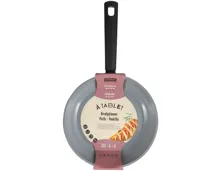 À Table! Bratpfanne Ceramic 24cm