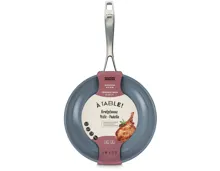 À Table! Bratpfanne Ceramic Inox 28cm