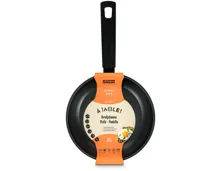 À Table! Bratpfanne Classic 20cm