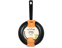 À Table! Classic Bratpfanne 24cm