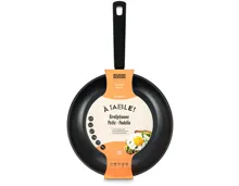 À Table! Classic Bratpfanne 28cm